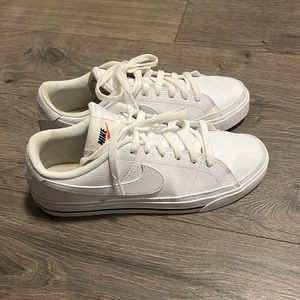 Nike Court Legacy Shoes